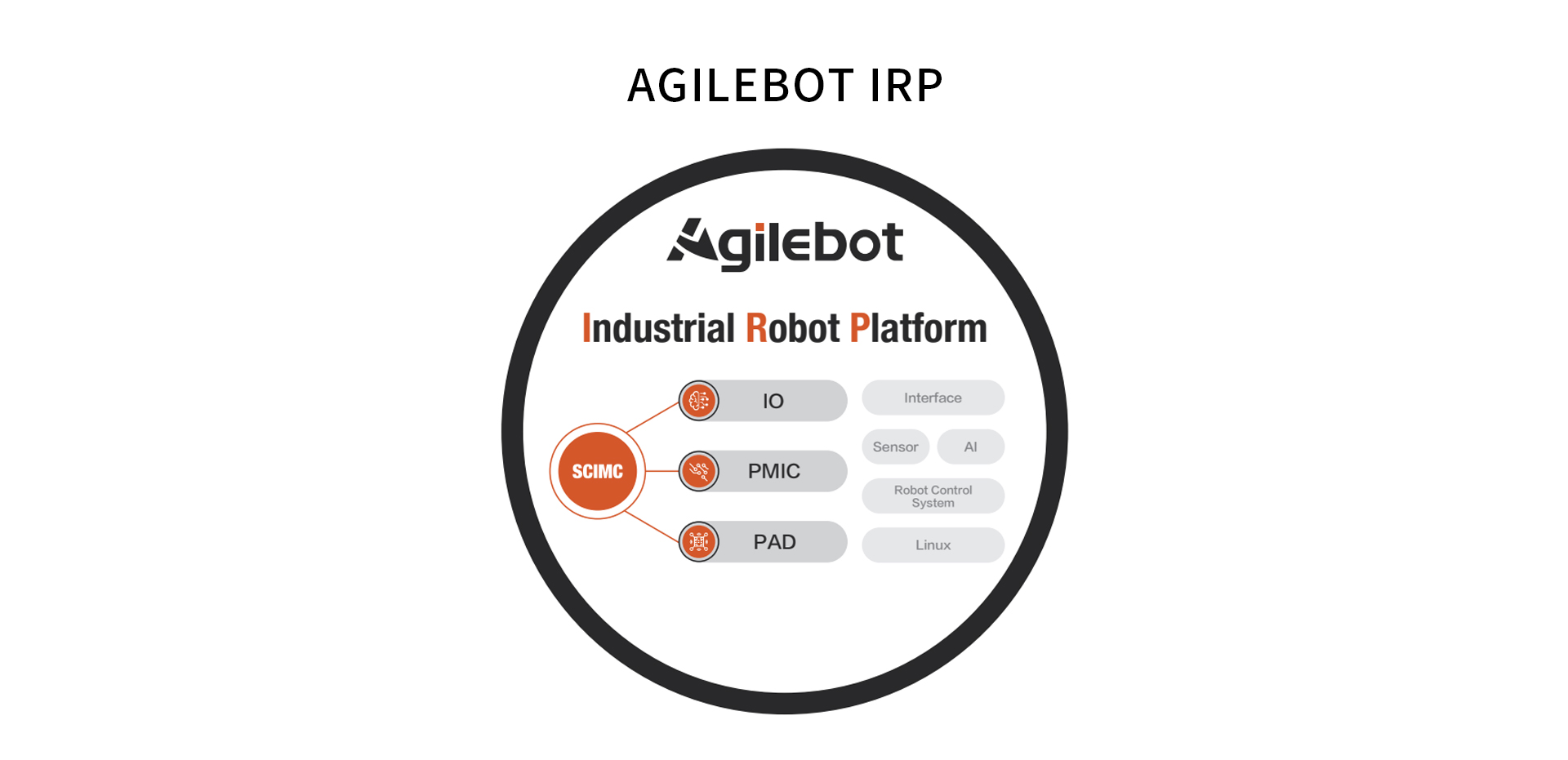 样册图片.jpg 样册图片.jpg